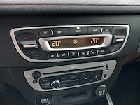 Renault - 2014 - mégane estate - 1.2 tce bose - personenauto - afbeelding 2 van  21