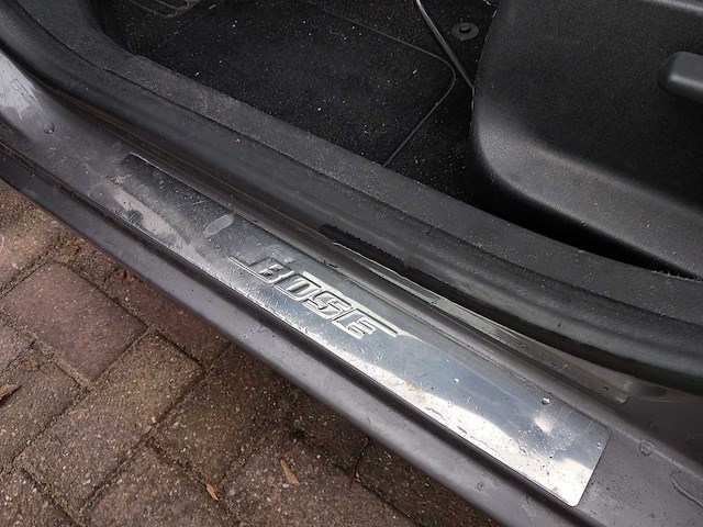 Renault - 2014 - mégane estate - 1.2 tce bose - personenauto - afbeelding 4 van  21