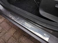 Renault - 2014 - mégane estate - 1.2 tce bose - personenauto - afbeelding 4 van  21