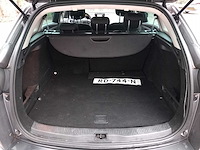 Renault - 2014 - mégane estate - 1.2 tce bose - personenauto - afbeelding 6 van  21