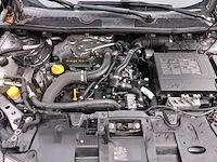 Renault - 2014 - mégane estate - 1.2 tce bose - personenauto - afbeelding 10 van  21