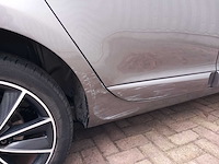 Renault - 2014 - mégane estate - 1.2 tce bose - personenauto - afbeelding 14 van  21