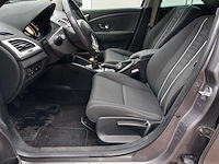 Renault - 2014 - mégane estate - 1.2 tce bose - personenauto - afbeelding 16 van  21