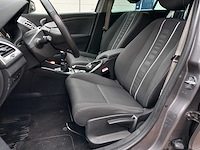 Renault - 2014 - mégane estate - 1.2 tce bose - personenauto - afbeelding 17 van  21