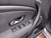 Renault - 2014 - mégane estate - 1.2 tce bose - personenauto - afbeelding 18 van  21