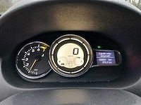 Renault - 2014 - mégane estate - 1.2 tce bose - personenauto - afbeelding 19 van  21