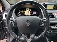 Renault - 2014 - mégane estate - 1.2 tce bose - personenauto - afbeelding 20 van  21