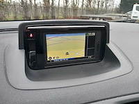 Renault - 2014 - mégane estate - 1.2 tce bose - personenauto - afbeelding 21 van  21