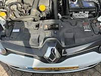 Renault - 2014 - mégane estate - 1.5 dci bose - personenauto - afbeelding 3 van  38