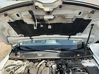 Renault - 2014 - mégane estate - 1.5 dci bose - personenauto - afbeelding 4 van  38