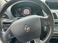 Renault - 2014 - mégane estate - 1.5 dci bose - personenauto - afbeelding 5 van  38