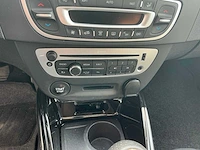 Renault - 2014 - mégane estate - 1.5 dci bose - personenauto - afbeelding 6 van  38