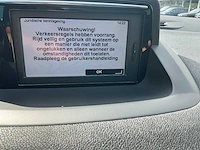Renault - 2014 - mégane estate - 1.5 dci bose - personenauto - afbeelding 8 van  38