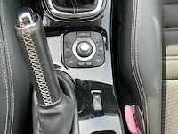 Renault - 2014 - mégane estate - 1.5 dci bose - personenauto - afbeelding 9 van  38