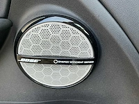 Renault - 2014 - mégane estate - 1.5 dci bose - personenauto - afbeelding 10 van  38