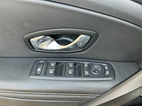 Renault - 2014 - mégane estate - 1.5 dci bose - personenauto - afbeelding 11 van  38