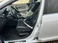 Renault - 2014 - mégane estate - 1.5 dci bose - personenauto - afbeelding 13 van  38