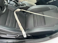 Renault - 2014 - mégane estate - 1.5 dci bose - personenauto - afbeelding 16 van  38