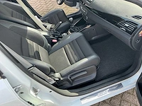 Renault - 2014 - mégane estate - 1.5 dci bose - personenauto - afbeelding 17 van  38