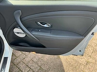 Renault - 2014 - mégane estate - 1.5 dci bose - personenauto - afbeelding 18 van  38
