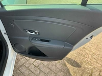 Renault - 2014 - mégane estate - 1.5 dci bose - personenauto - afbeelding 19 van  38