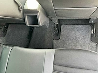 Renault - 2014 - mégane estate - 1.5 dci bose - personenauto - afbeelding 21 van  38