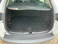 Renault - 2014 - mégane estate - 1.5 dci bose - personenauto - afbeelding 26 van  38