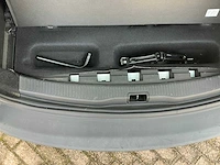 Renault - 2014 - mégane estate - 1.5 dci bose - personenauto - afbeelding 27 van  38