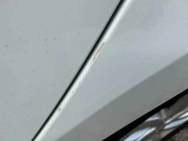 Renault - 2014 - mégane estate - 1.5 dci bose - personenauto - afbeelding 30 van  38