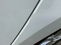 Renault - 2014 - mégane estate - 1.5 dci bose - personenauto - afbeelding 30 van  38