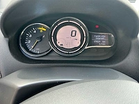 Renault - 2014 - mégane estate - 1.5 dci bose - personenauto - afbeelding 34 van  38