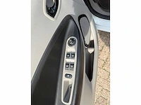 Renault - 2014 - zoe - q210 zen quickcharge 22 kwh - personenauto - afbeelding 4 van  22