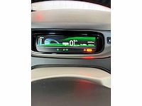 Renault - 2014 - zoe - q210 zen quickcharge 22 kwh - personenauto - afbeelding 7 van  22