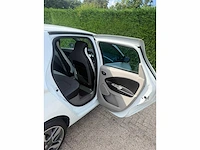 Renault - 2014 - zoe - q210 zen quickcharge 22 kwh - personenauto - afbeelding 22 van  22
