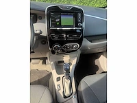 Renault - 2014 - zoe - q210 zen quickcharge 22 kwh - personenauto - afbeelding 6 van  22