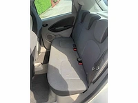 Renault - 2014 - zoe - q210 zen quickcharge 22 kwh - personenauto - afbeelding 10 van  22