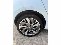 Renault - 2014 - zoe - q210 zen quickcharge 22 kwh - personenauto - afbeelding 14 van  22