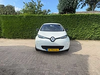 Renault - 2014 - zoe - q210 zen quickcharge 22 kwh - personenauto - afbeelding 17 van  22