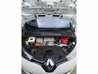 Renault - 2014 - zoe - q210 zen quickcharge 22 kwh - personenauto - afbeelding 20 van  22