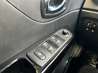 Renault - 2015 - captur - 0.9 tce dynamique - personenauto - afbeelding 2 van  17