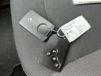 Renault - 2015 - captur - 0.9 tce dynamique - personenauto - afbeelding 8 van  17