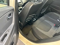 Renault - 2015 - captur - 0.9 tce dynamique - personenauto - afbeelding 16 van  17