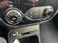 Renault - 2015 - captur - 0.9 tce dynamique - personenauto - afbeelding 3 van  17