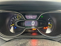 Renault - 2015 - captur - 0.9 tce dynamique - personenauto - afbeelding 4 van  17