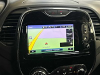 Renault - 2015 - captur - 0.9 tce dynamique - personenauto - afbeelding 6 van  17