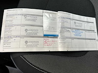 Renault - 2015 - captur - 0.9 tce dynamique - personenauto - afbeelding 7 van  17