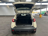 Renault - 2015 - captur - 0.9 tce dynamique - personenauto - afbeelding 9 van  17