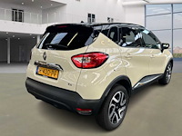Renault - 2015 - captur - 0.9 tce dynamique - personenauto - afbeelding 11 van  17