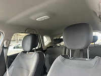 Renault - 2015 - captur - 0.9 tce dynamique - personenauto - afbeelding 15 van  17