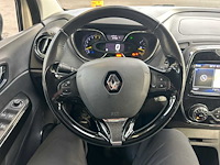 Renault - 2015 - captur - 0.9 tce dynamique - personenauto - afbeelding 17 van  17
